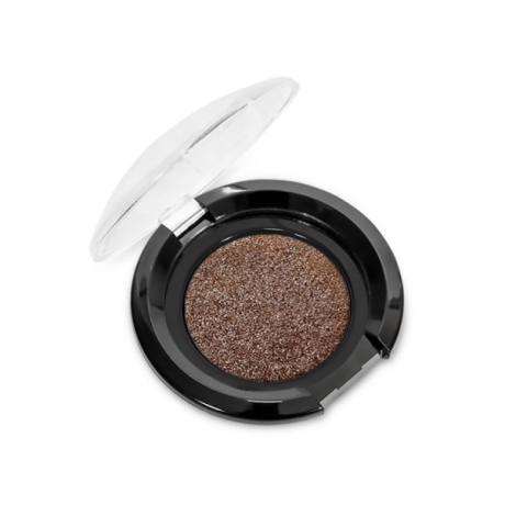 AFFECT Colour Attack Foiled Eyeshadow lauvärv Y0034