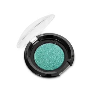 AFFECT Кремовые блестящие тени Colour Attack Y0035