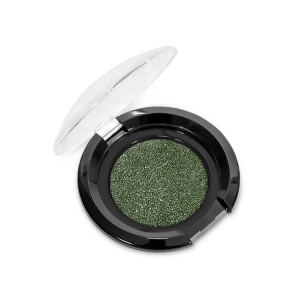 AFFECT Colour Attack Foiled Eyeshadow lauvärv Y0041