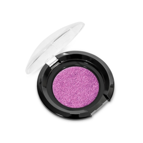 AFFECT Colour Attack Foiled Eyeshadow lauvärv Y0042