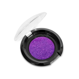 AFFECT Кремовые блестящие тени Colour Attack Y0049