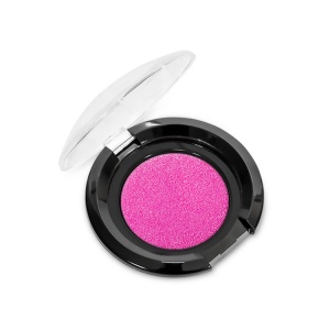 AFFECT Кремовые блестящие тени Colour Attack Y0060