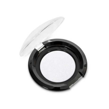 AFFECT Colour Attack Foiled Eyeshadow lauvärv Y0061