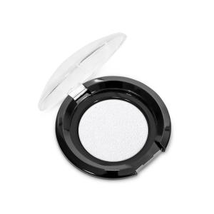 AFFECT Colour Attack Foiled Eyeshadow Y0061