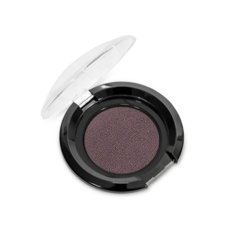 AFFECT Colour Attack High Pearl Eyeshadow P0004
