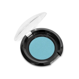 AFFECT Colour Attack High Pearl Eyeshadow lauvärv P0006