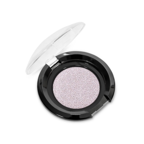 AFFECT Colour Attack High Pearl Eyeshadow lauvärv P0024