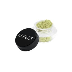 AFFECT Charmy Pigment Loose Eyeshadow N0101