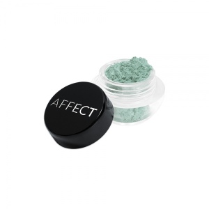 AFFECT Charmy Pigment Loose Eyeshadow N0107