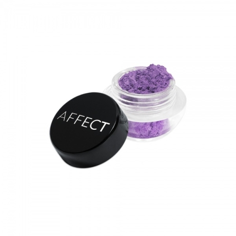 AFFECT Charmy Pigment Loose Eyeshadow Pigment lauvärv N0109