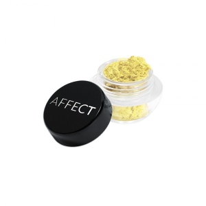 AFFECT Charmy Pigment Loose Eyeshadow N0111