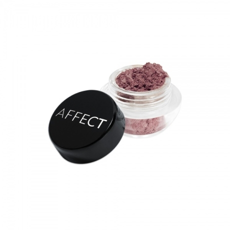 AFFECT Charmy Pigment Loose Eyeshadow Pigment lauvärv N0112