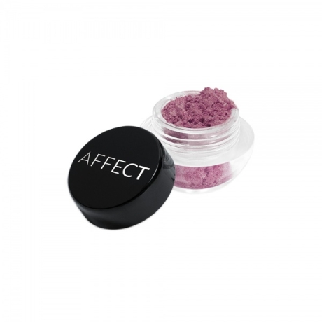 AFFECT Charmy Pigment Loose Eyeshadow Pigment lauvärv N0117