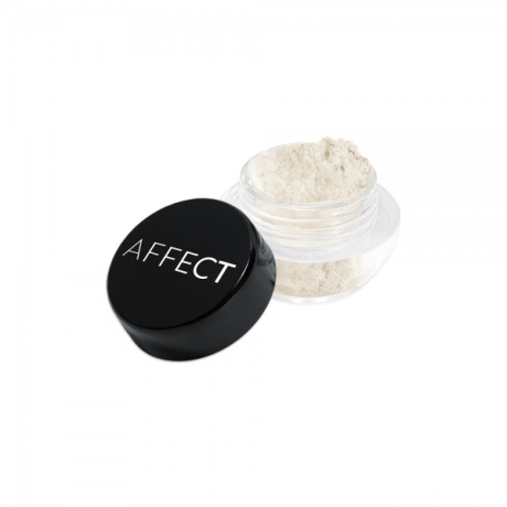 AFFECT Charmy Pigment Loose Eyeshadow Pigment lauvärv N0119