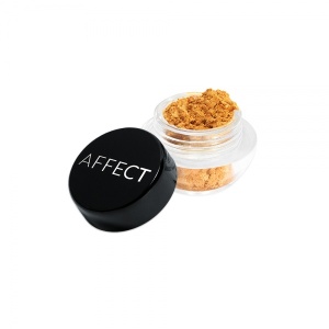 AFFECT Charmy Pigment Loose Eyeshadow Pigment lauvärv N0122