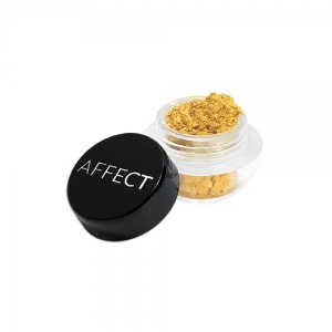 AFFECT Charmy Pigment Loose Eyeshadow Pigment lauvärv N0125