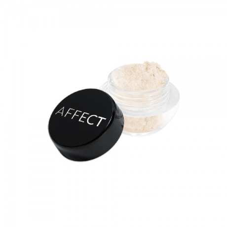 AFFECT Charmy Pigment Loose Eyeshadow Pigment lauvärv N0127