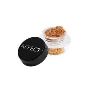 AFFECT Charmy Pigment Loose Eyeshadow N0128