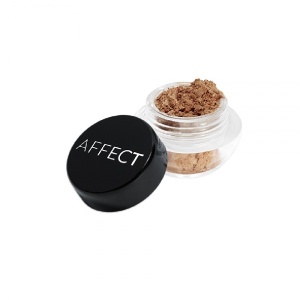 AFFECT Charmy Pigment Loose Eyeshadow N0131