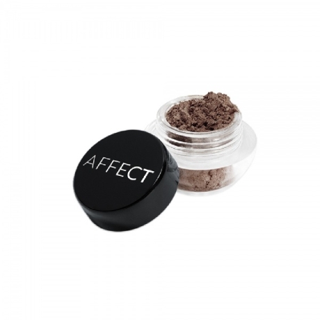 AFFECT Charmy Pigment Loose Eyeshadow Pigment lauvärv N0134