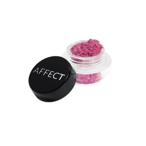 AFFECT Charmy Pigment Loose Eyeshadow Pigment lauvärv N0135