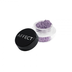 AFFECT Charmy Pigment Loose Eyeshadow Pigment lauvärv N0136