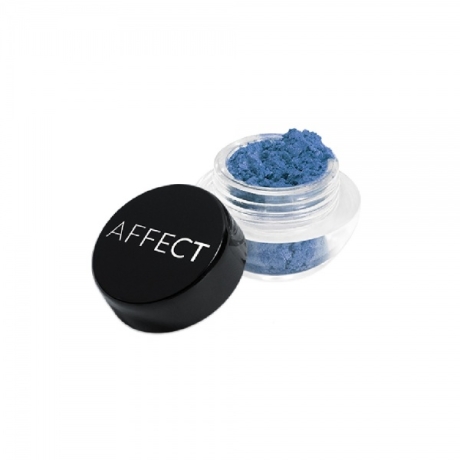 AFFECT Charmy Pigment Loose Eyeshadow Pigment lauvärv N0137