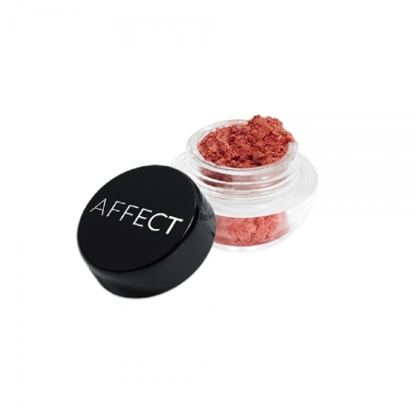 AFFECT Charmy Pigment Loose Eyeshadow Pigment lauvärv N0138