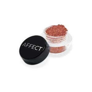 AFFECT Charmy Pigment Loose Eyeshadow Pigment lauvärv N0140