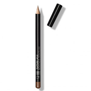 AFFECT Intense Colour Eye Pencil Long Lasting Silmapliiats Sparkling