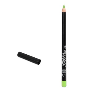 AFFECT Intense Colour Eye Pencil Long Lasting Silmapliiats Lime