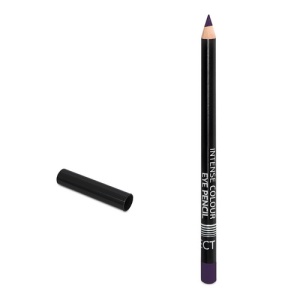 AFFECT Intense Colour Eye Pencil long lasting Plum