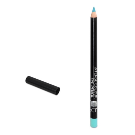 AFFECT Intense Colour Eye Pencil Long Lasting Turquise