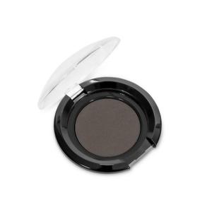 AFFECT Eyebrow Shadow Shape and Colour Kulmuvärv S0002 Medium Brown