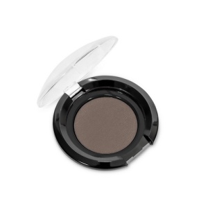 AFFECT Eyebrow Shadow Shape and Colour Kulmuvärv S0005 Ash