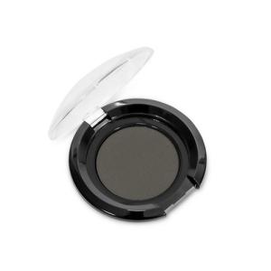 AFFECT Eyebrow Shadow Shape and Colour Kulmuvärv S0007