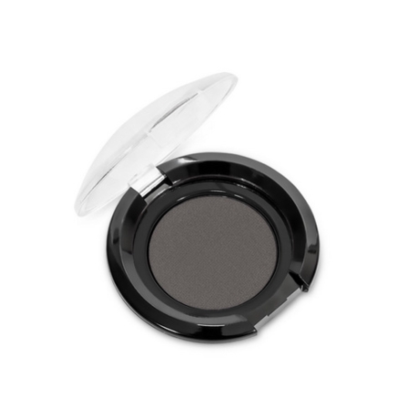AFFECT Eyebrow Shadow Shape and Colour S0008 Brunette