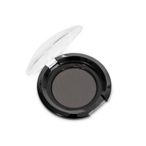 AFFECT Eyebrow Shadow Shape and Colour Kulmuvärv S0008 Brunette