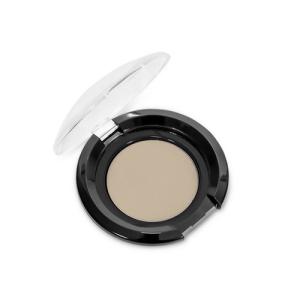 AFFECT Eyebrow Shadow Shape and Colour Kulmuvärv S0010