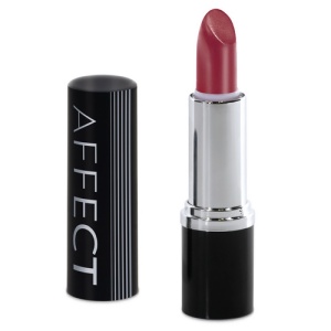 AFFECT Matt Lipstick Long Wear Huulepulk Stranger