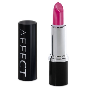 AFFECT Matt Lipstick Long Wear Invictus