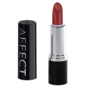 AFFECT Matt Lipstick Long Wear Passionata