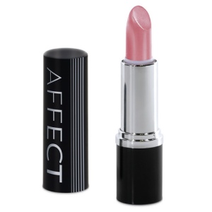 AFFECT Matt Lipstick Long Wear Surprise