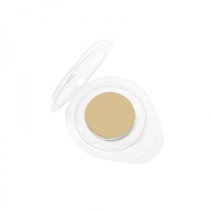AFFECT Full Cover Camouflage Refill V0011