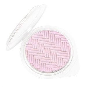 AFFECT Shimmer Pressed Highlighter Refill H0011