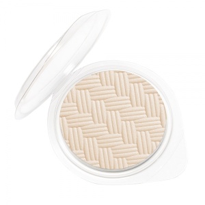 AFFECT Shimmer Pressed Highlighter Refill Särapuuder H0013