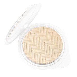 AFFECT Smooth Finish Pressed Powder Refill Kompaktpuuder Porcelain