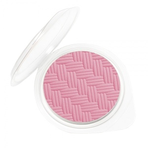 AFFECT Velour Blush On Refill Põsepuna Peony