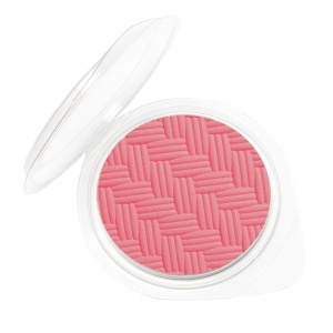 AFFECT Румяна в рефиле Velour Blush On Garden Rose