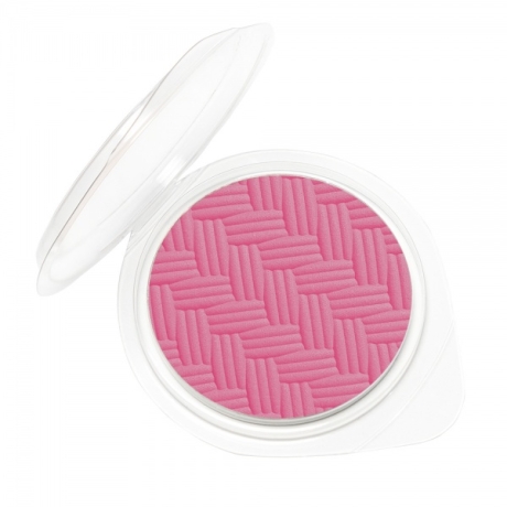 AFFECT Velour Blush On Refill French Rose